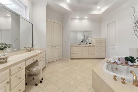 5819 Coolwater Cove Dallas TX 75252
