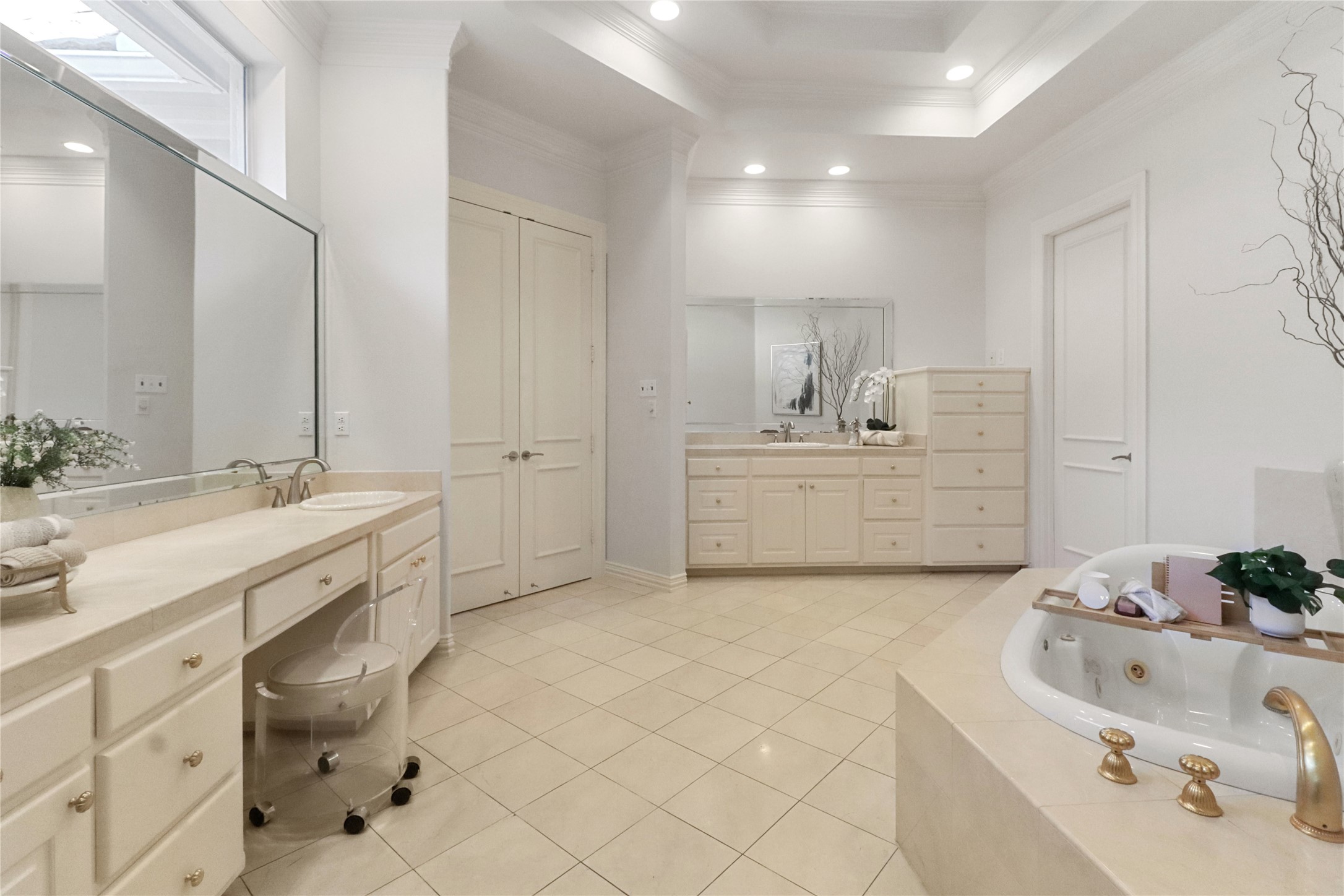 5819 Coolwater Cove Dallas TX 75252