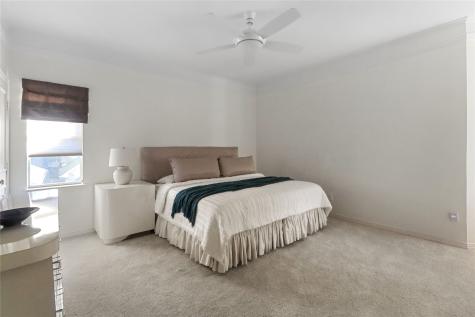 5819 Coolwater Cove Dallas TX 75252