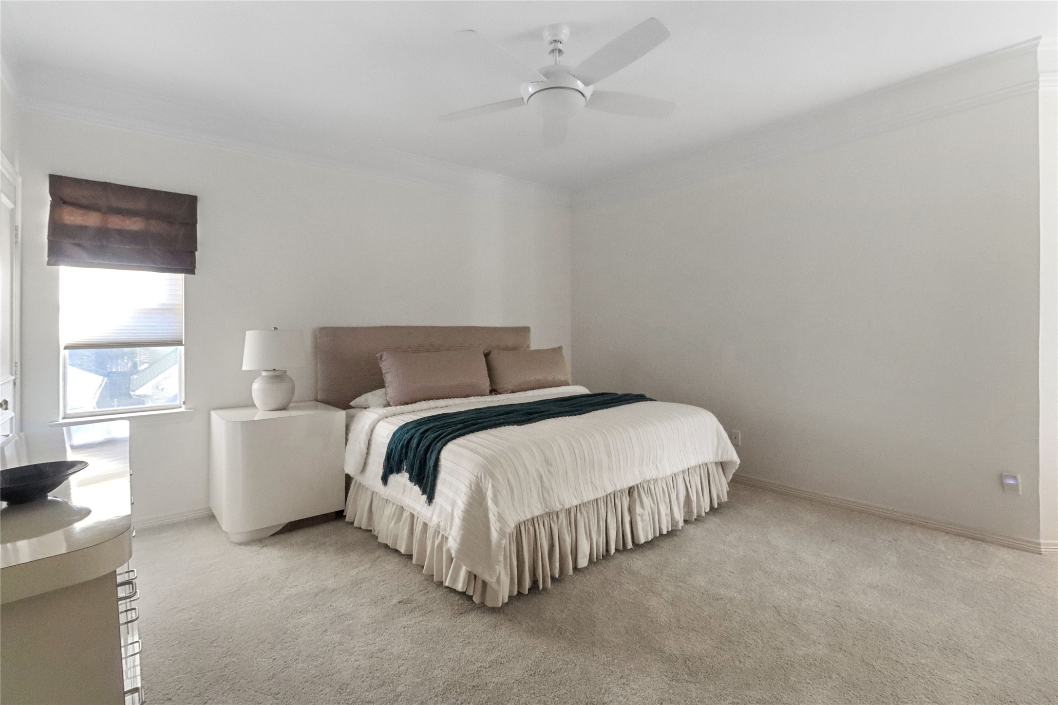 5819 Coolwater Cove Dallas TX 75252
