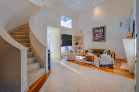 5819 Coolwater Cove Dallas TX 75252