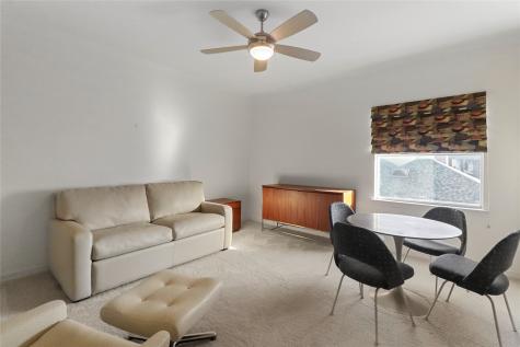 5819 Coolwater Cove Dallas TX 75252