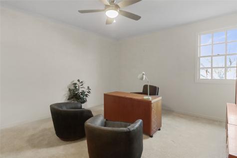 5819 Coolwater Cove Dallas TX 75252
