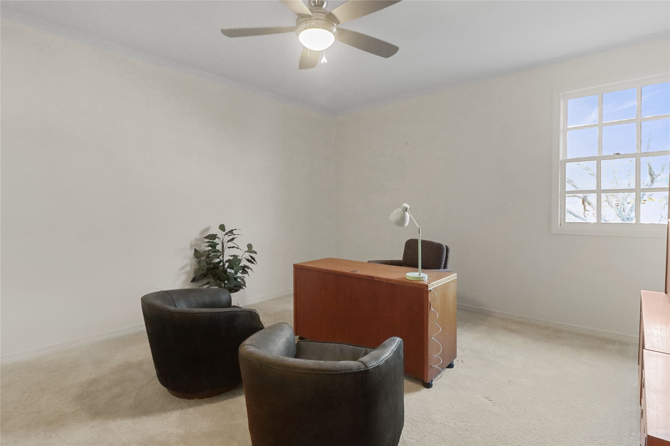 5819 Coolwater Cove Dallas TX 75252