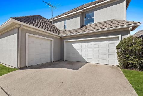 5819 Coolwater Cove Dallas TX 75252