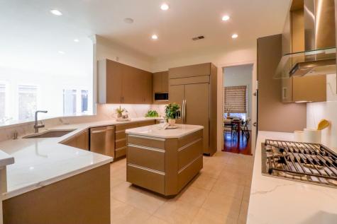 5819 Coolwater Cove Dallas TX 75252