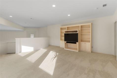 5819 Coolwater Cove Dallas TX 75252