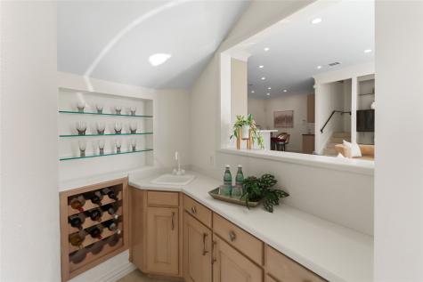 5819 Coolwater Cove Dallas TX 75252