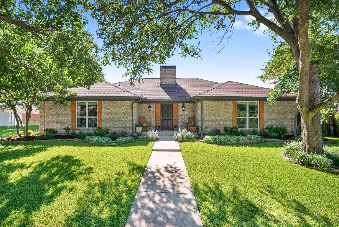 3710 Tarrytown Place Carrollton TX 75007