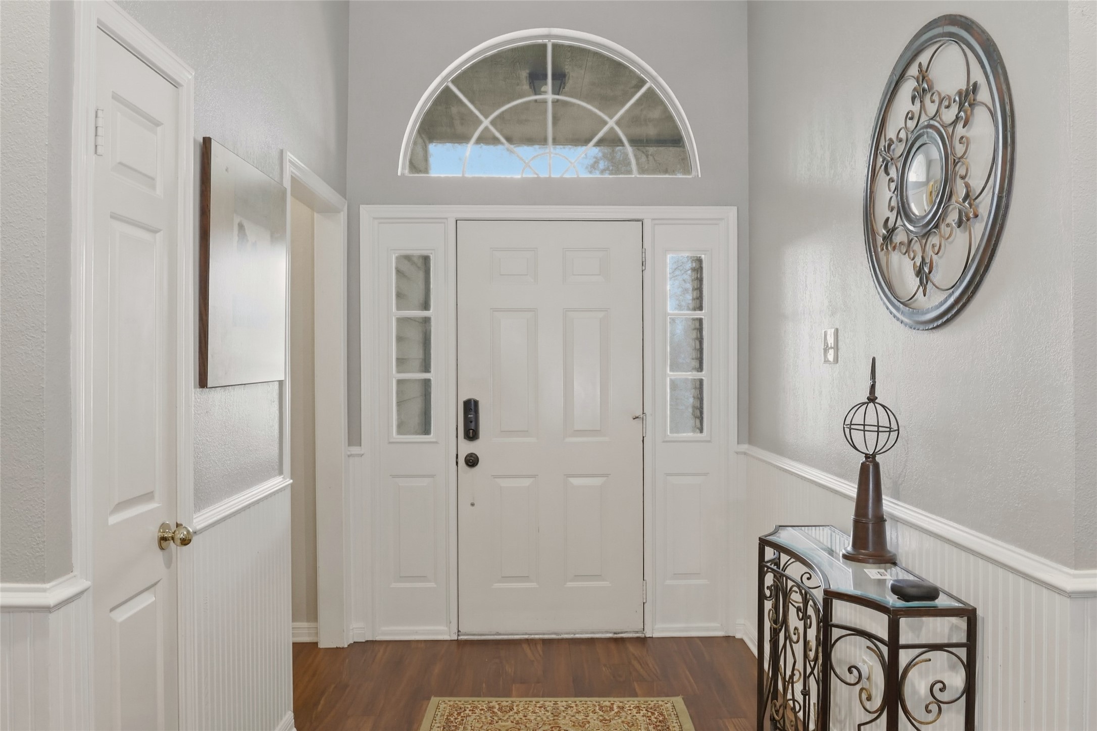 613 Regina Drive Hewitt TX 76643