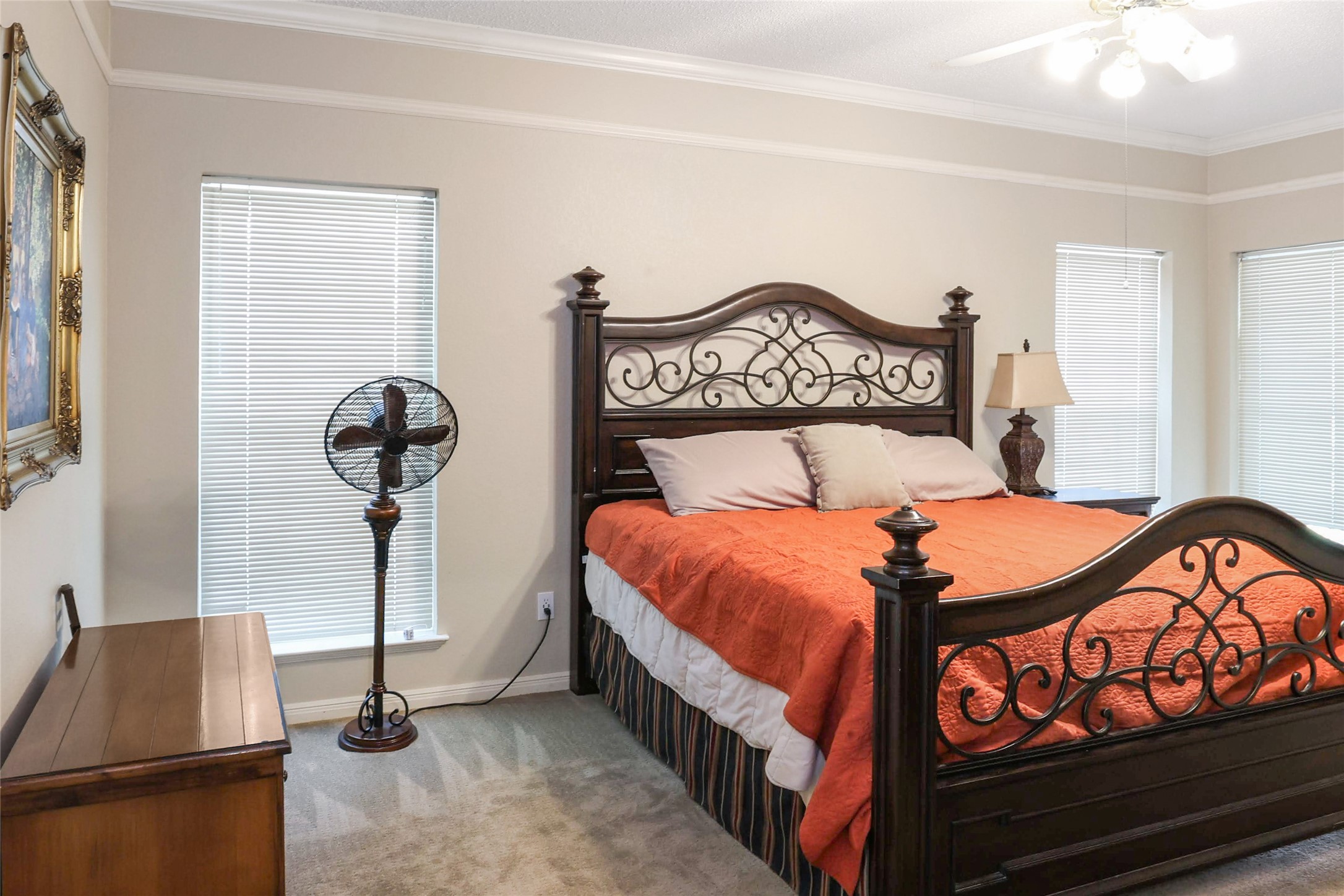 613 Regina Drive Hewitt TX 76643