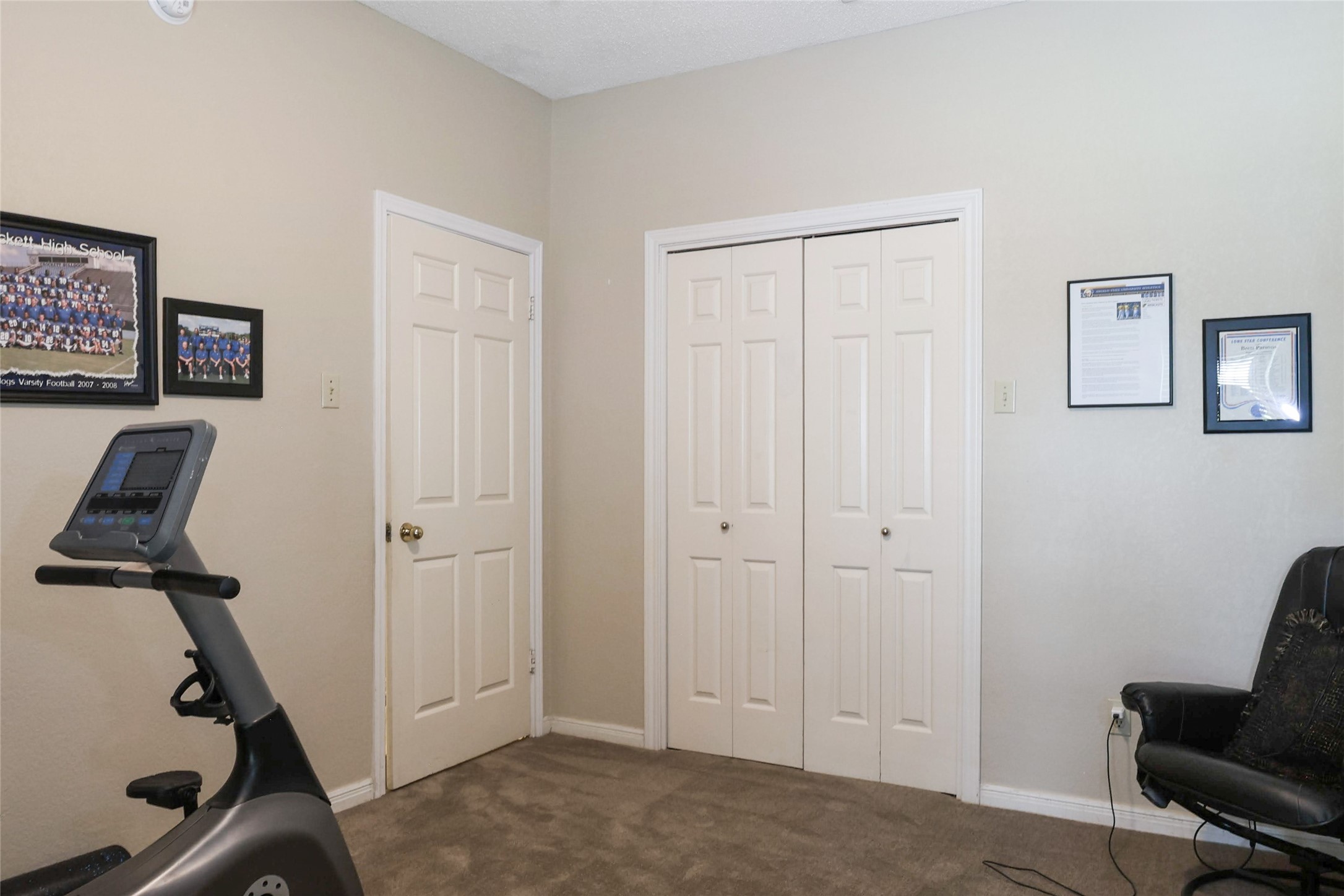 613 Regina Drive Hewitt TX 76643