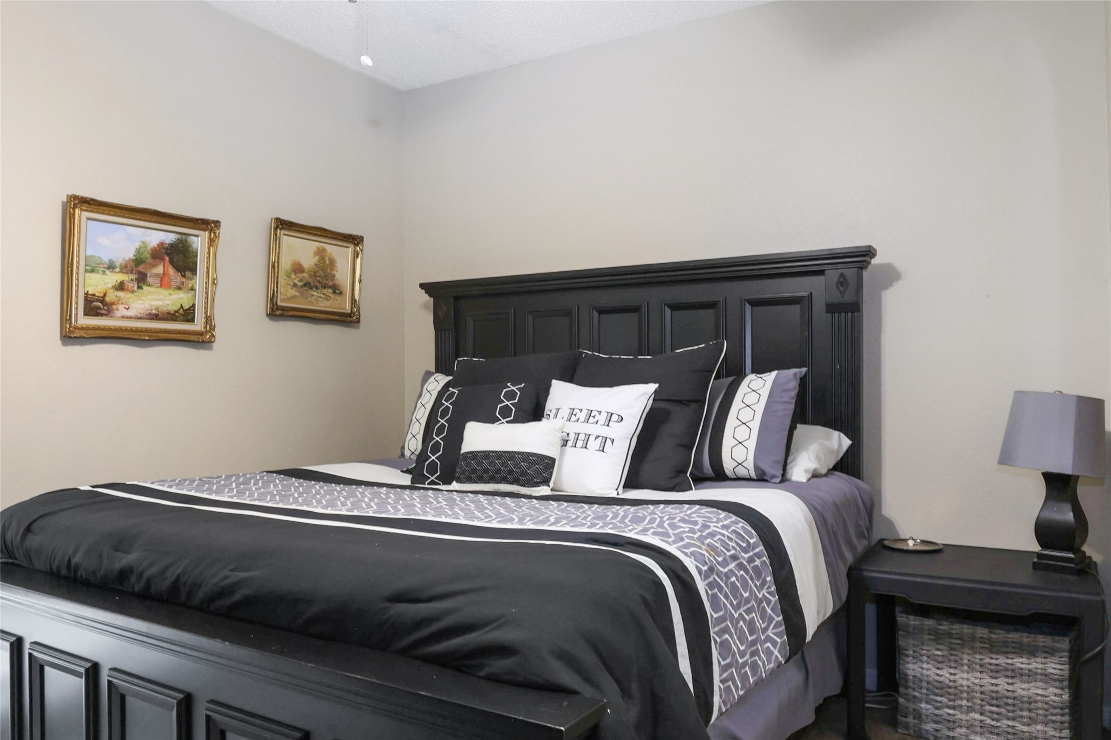 613 Regina Drive Hewitt TX 76643