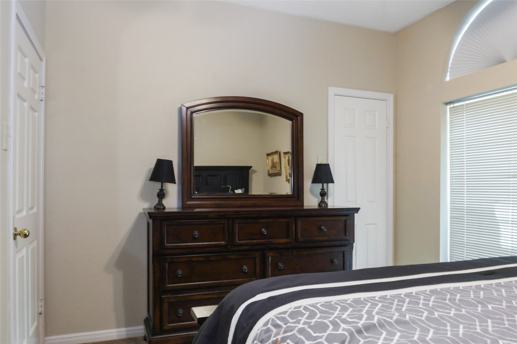 613 Regina Drive Hewitt TX 76643