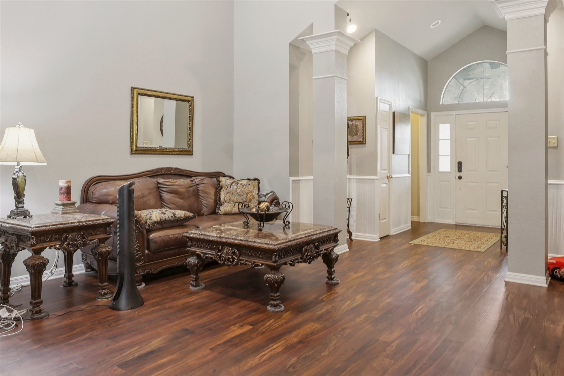 613 Regina Drive Hewitt TX 76643