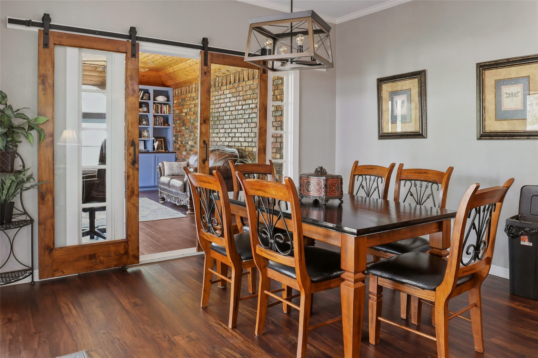 613 Regina Drive Hewitt TX 76643
