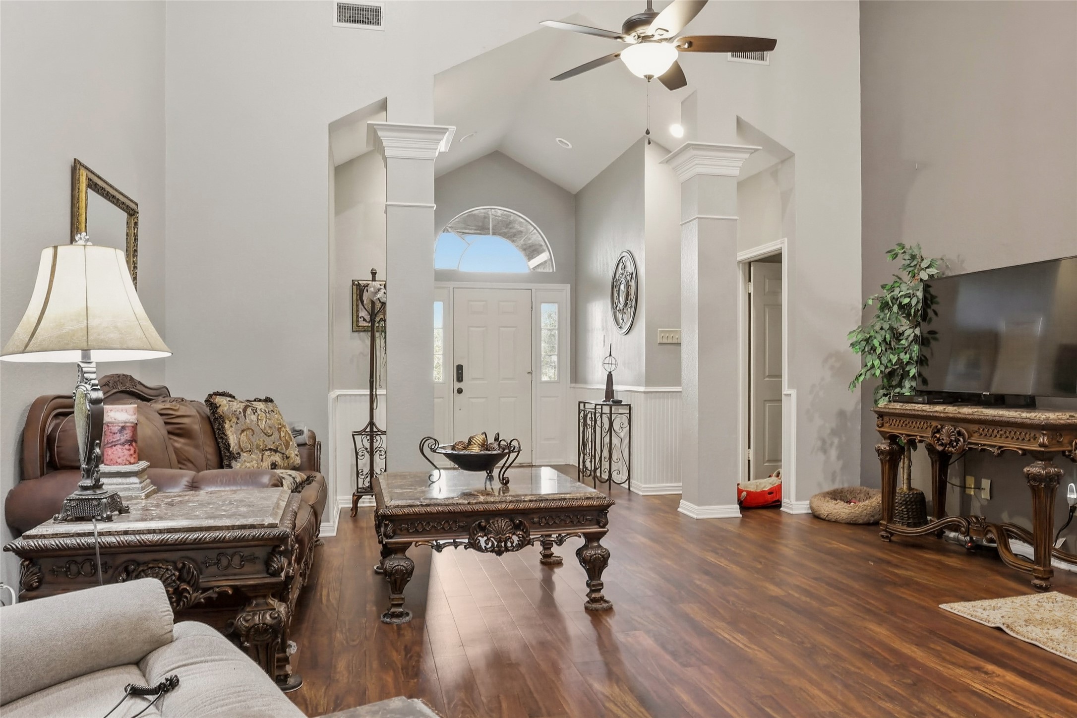 613 Regina Drive Hewitt TX 76643