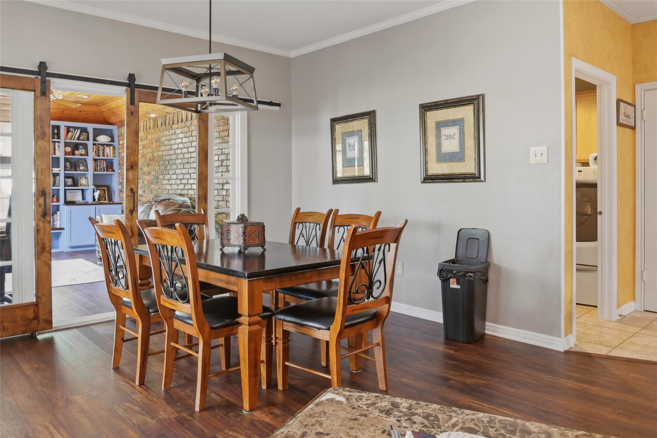 613 Regina Drive Hewitt TX 76643