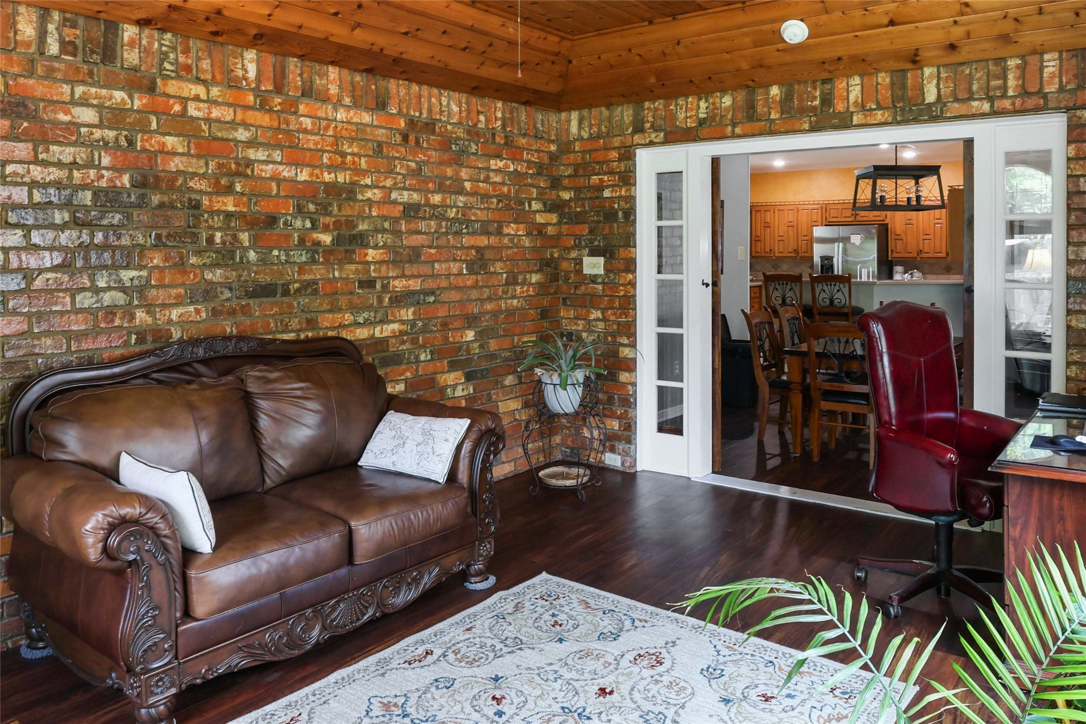 613 Regina Drive Hewitt TX 76643