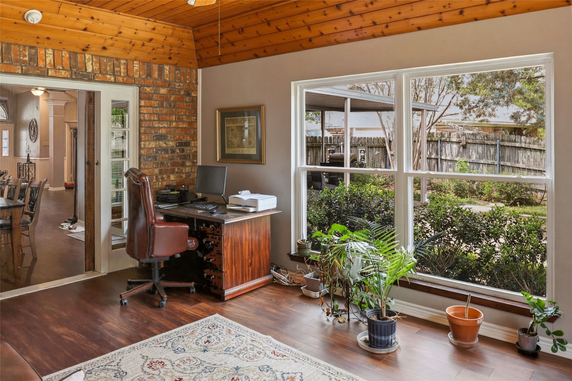613 Regina Drive Hewitt TX 76643