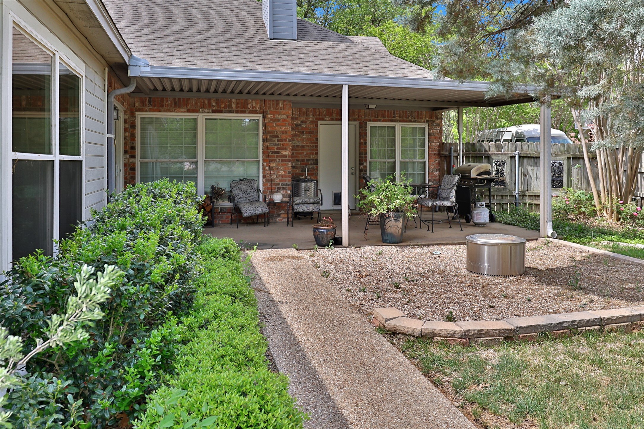 613 Regina Drive Hewitt TX 76643