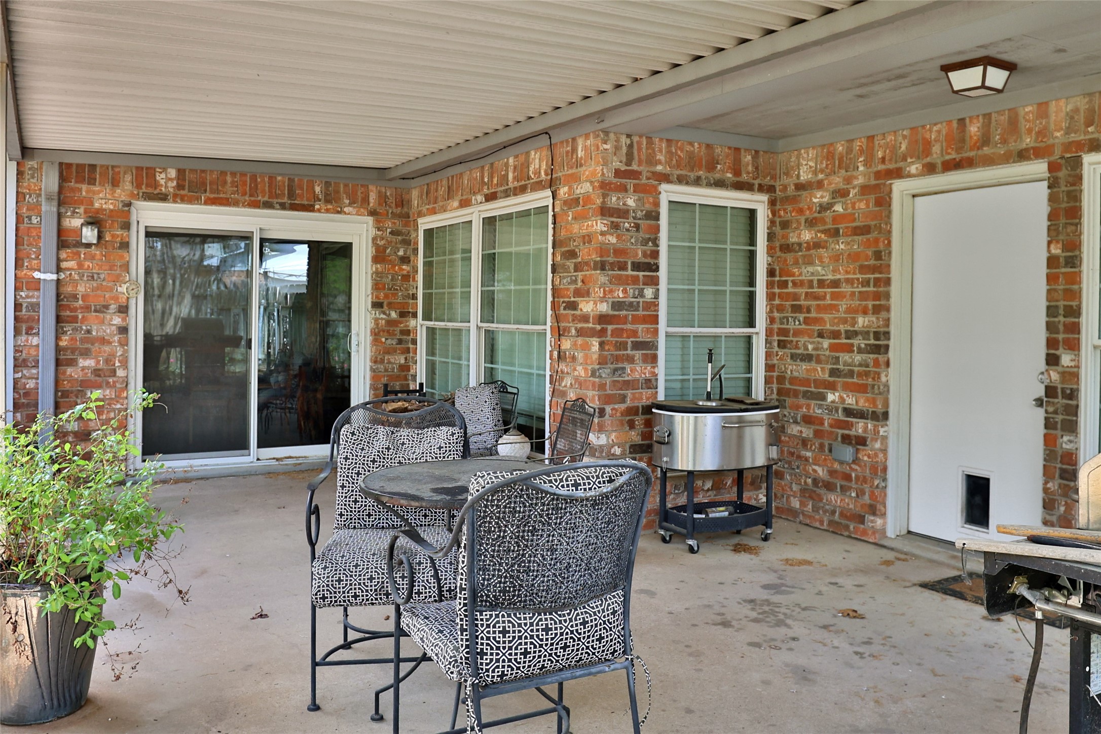 613 Regina Drive Hewitt TX 76643