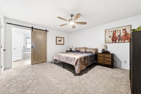 1401 Vz County Road 3411 Wills Point TX 75169