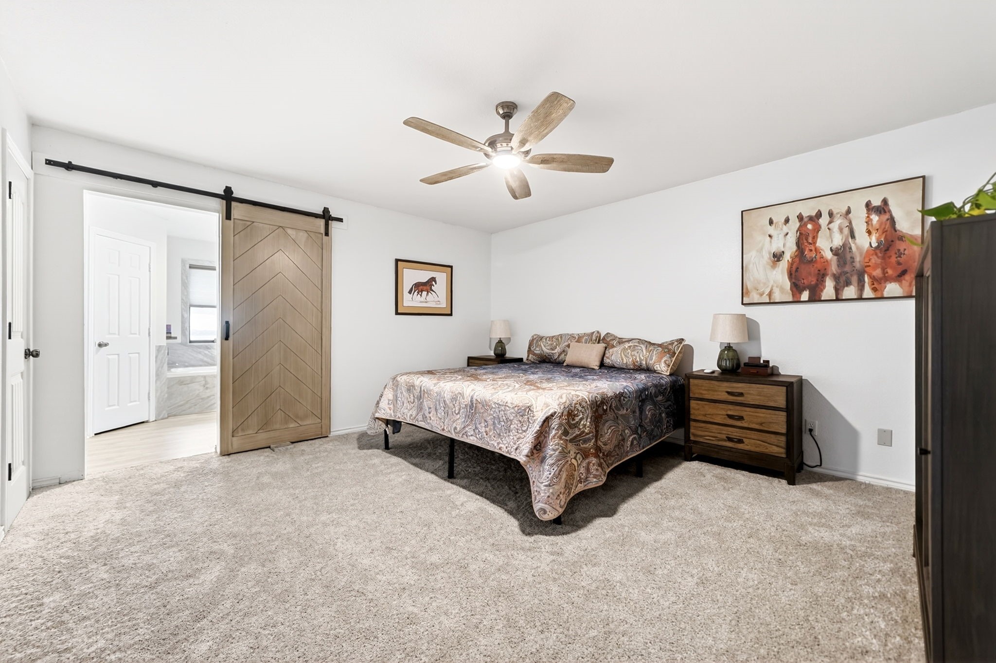 1401 Vz County Road 3411 Wills Point TX 75169