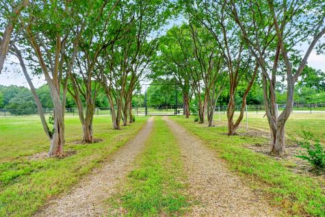 1401 Vz County Road 3411 Wills Point TX 75169