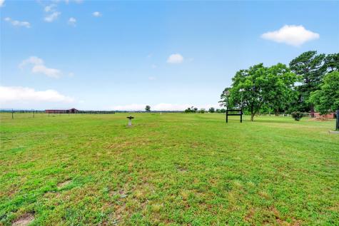 1401 Vz County Road 3411 Wills Point TX 75169