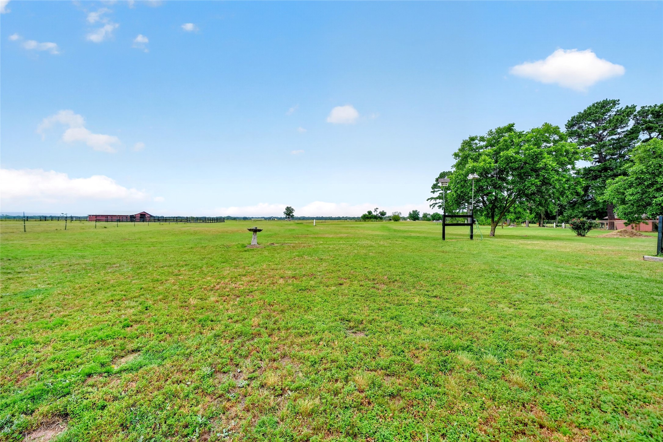 1401 Vz County Road 3411 Wills Point TX 75169