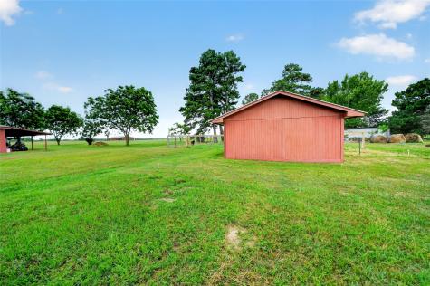 1401 Vz County Road 3411 Wills Point TX 75169