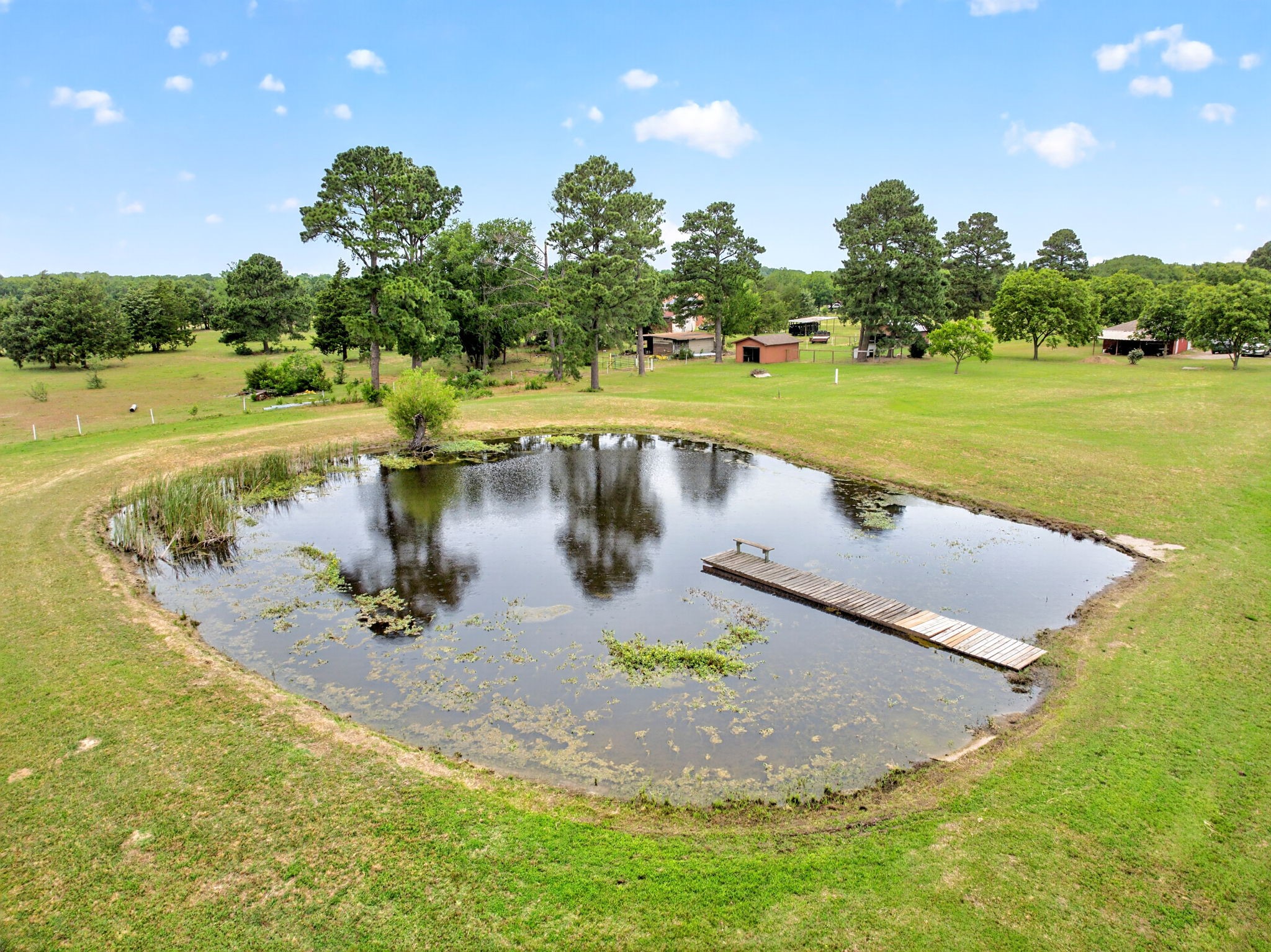 1401 Vz County Road 3411 Wills Point TX 75169