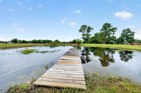 1401 Vz County Road 3411 Wills Point TX 75169