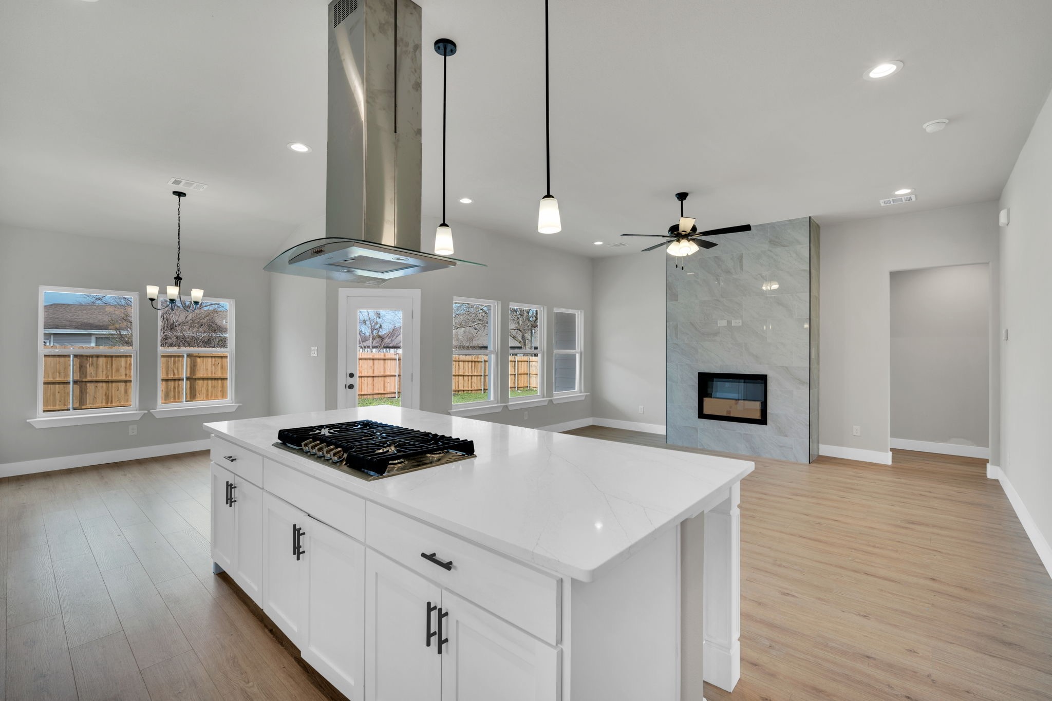 340 E Marshall Court Palmer TX 75152