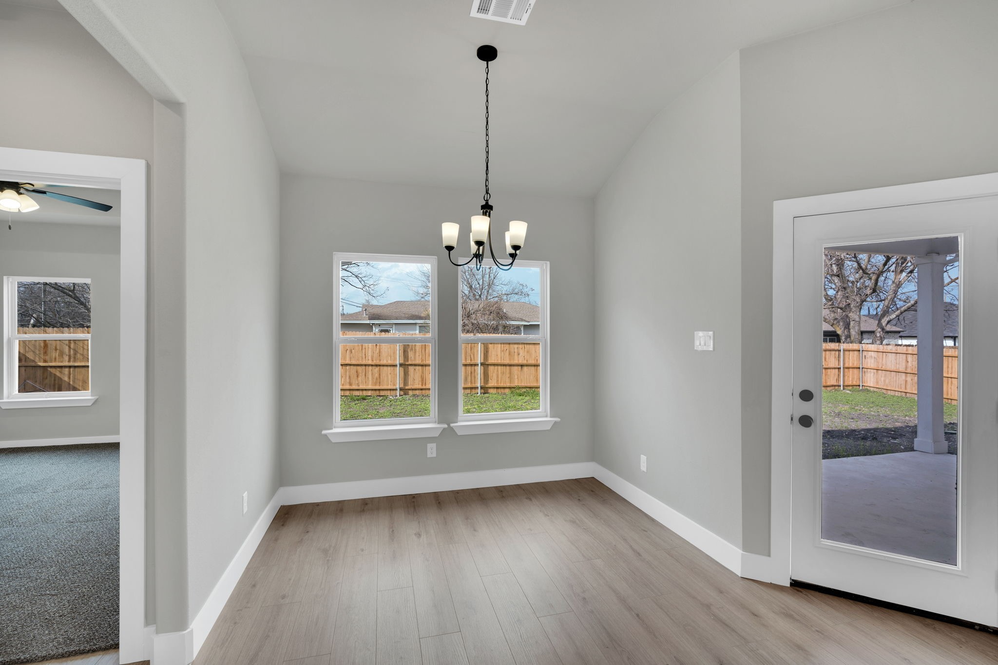 340 E Marshall Court Palmer TX 75152