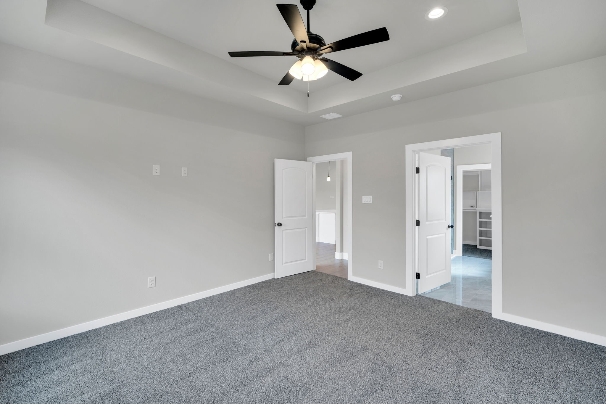 340 E Marshall Court Palmer TX 75152