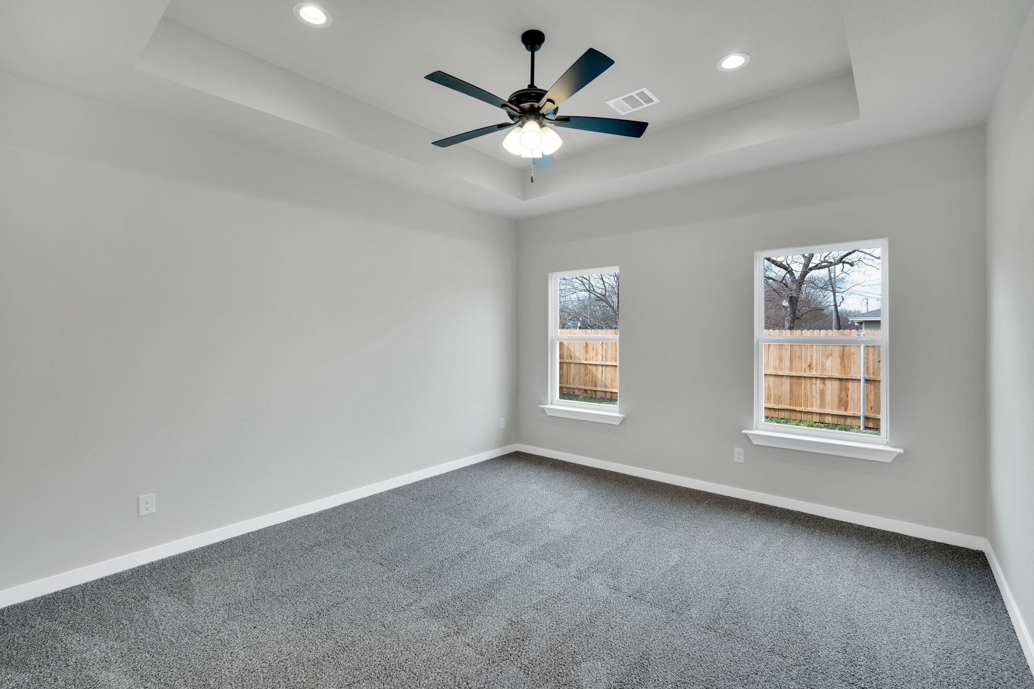 340 E Marshall Court Palmer TX 75152