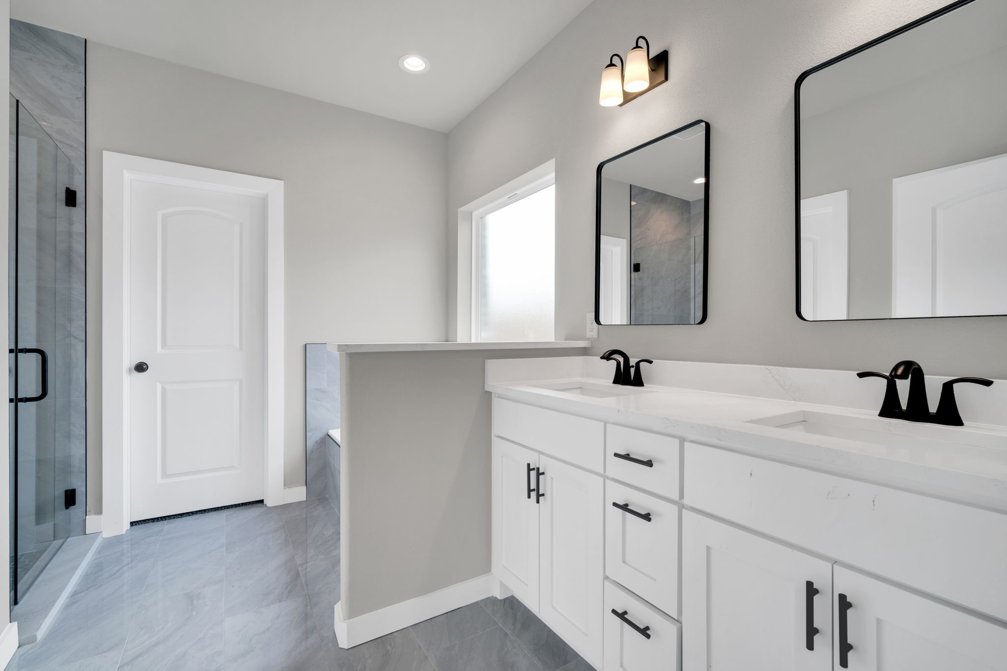 340 E Marshall Court Palmer TX 75152