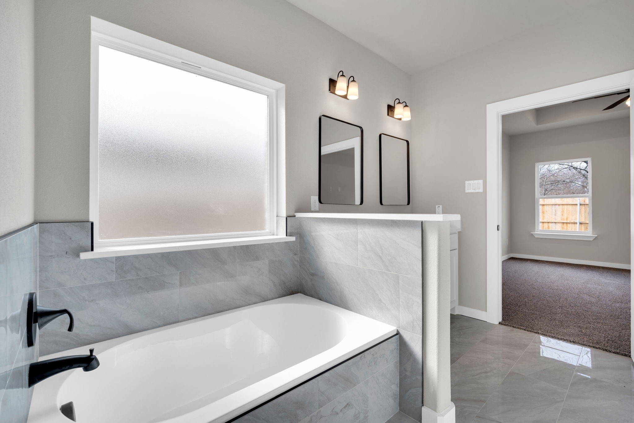340 E Marshall Court Palmer TX 75152