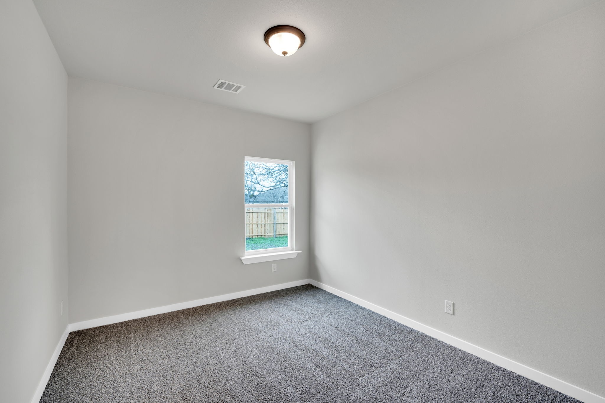 340 E Marshall Court Palmer TX 75152