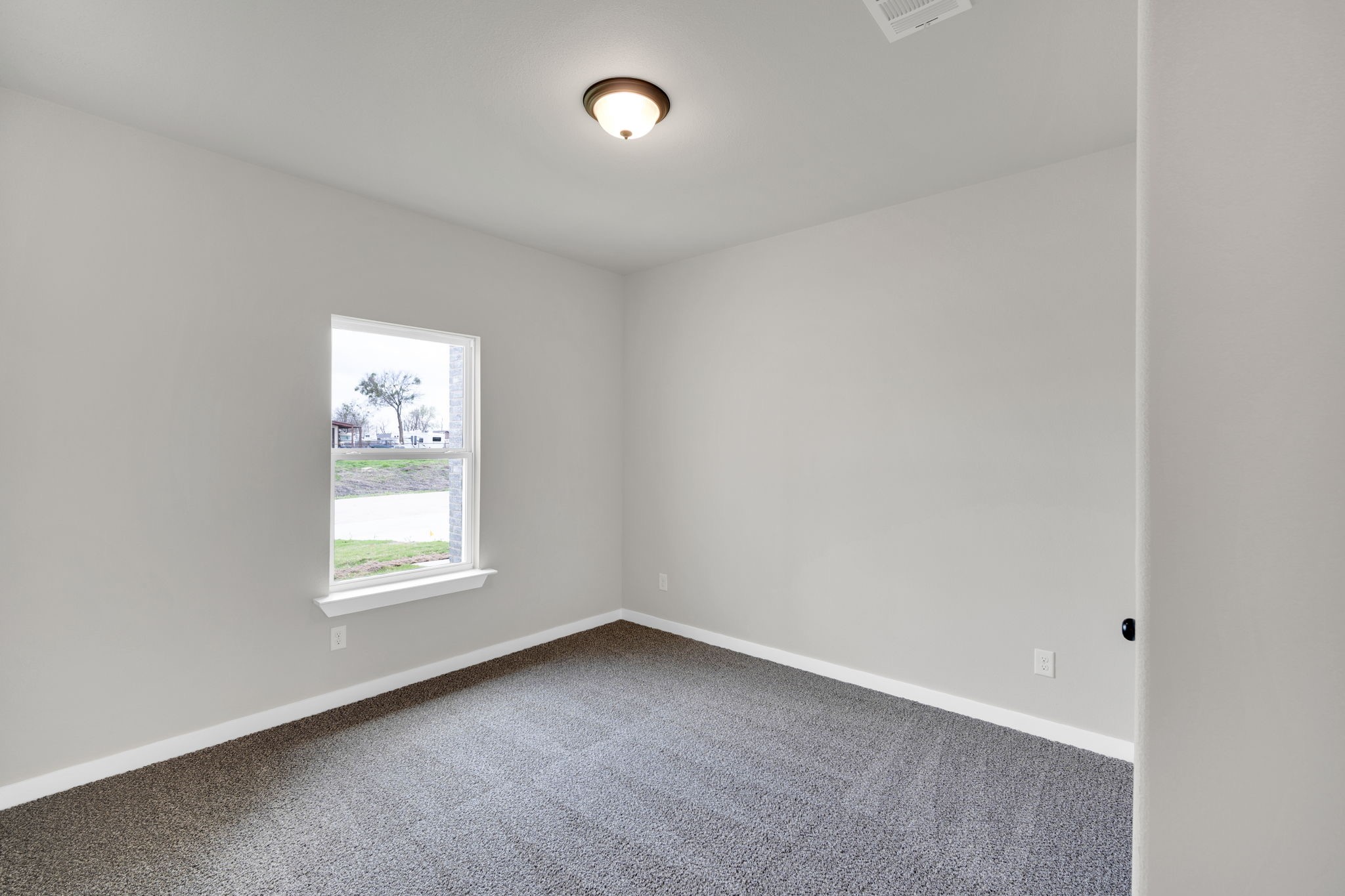 340 E Marshall Court Palmer TX 75152