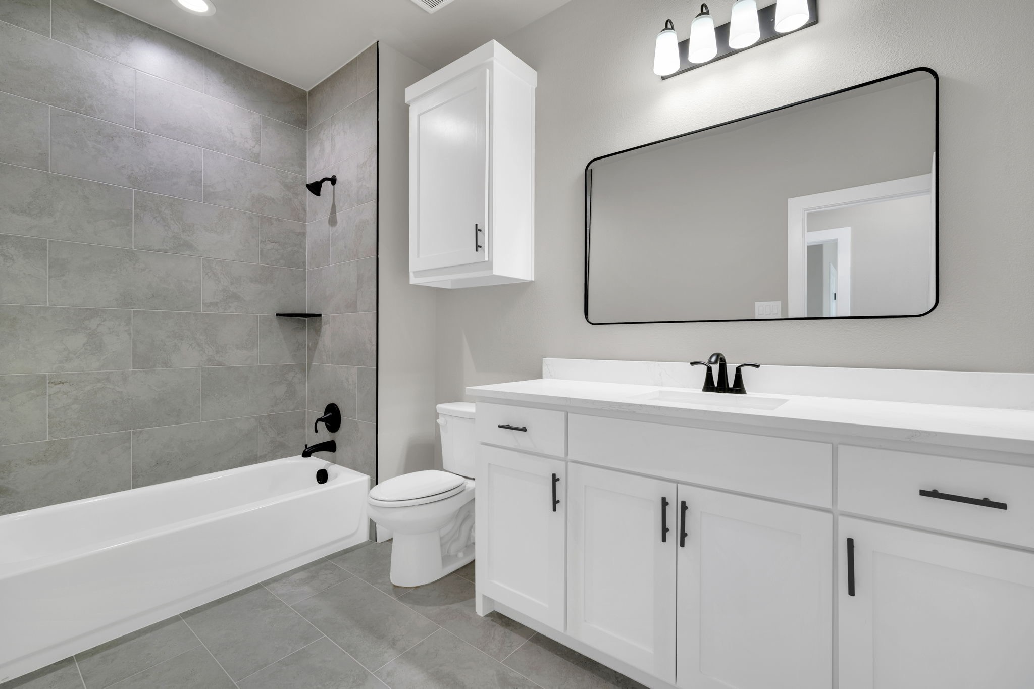 340 E Marshall Court Palmer TX 75152