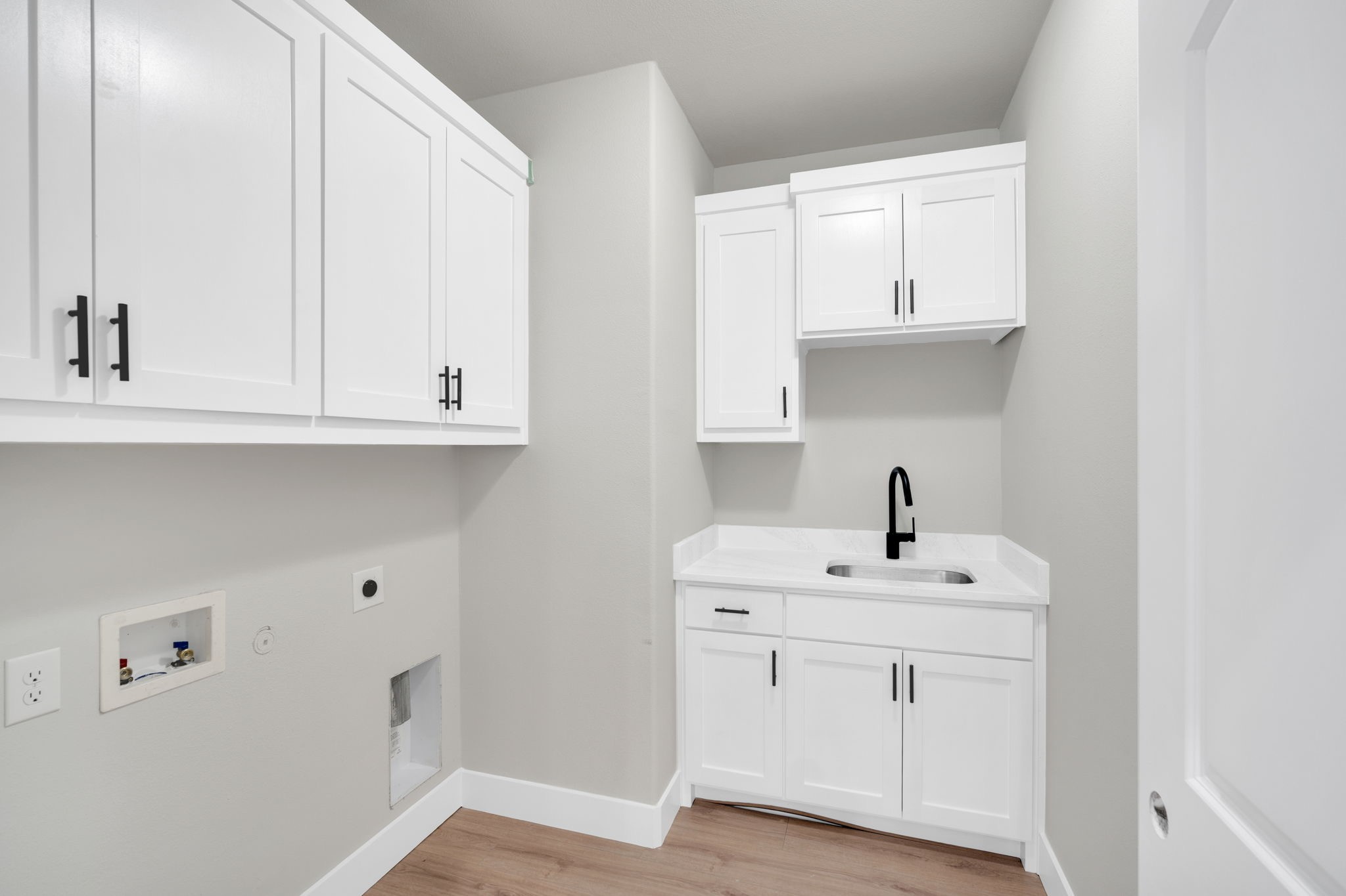 340 E Marshall Court Palmer TX 75152