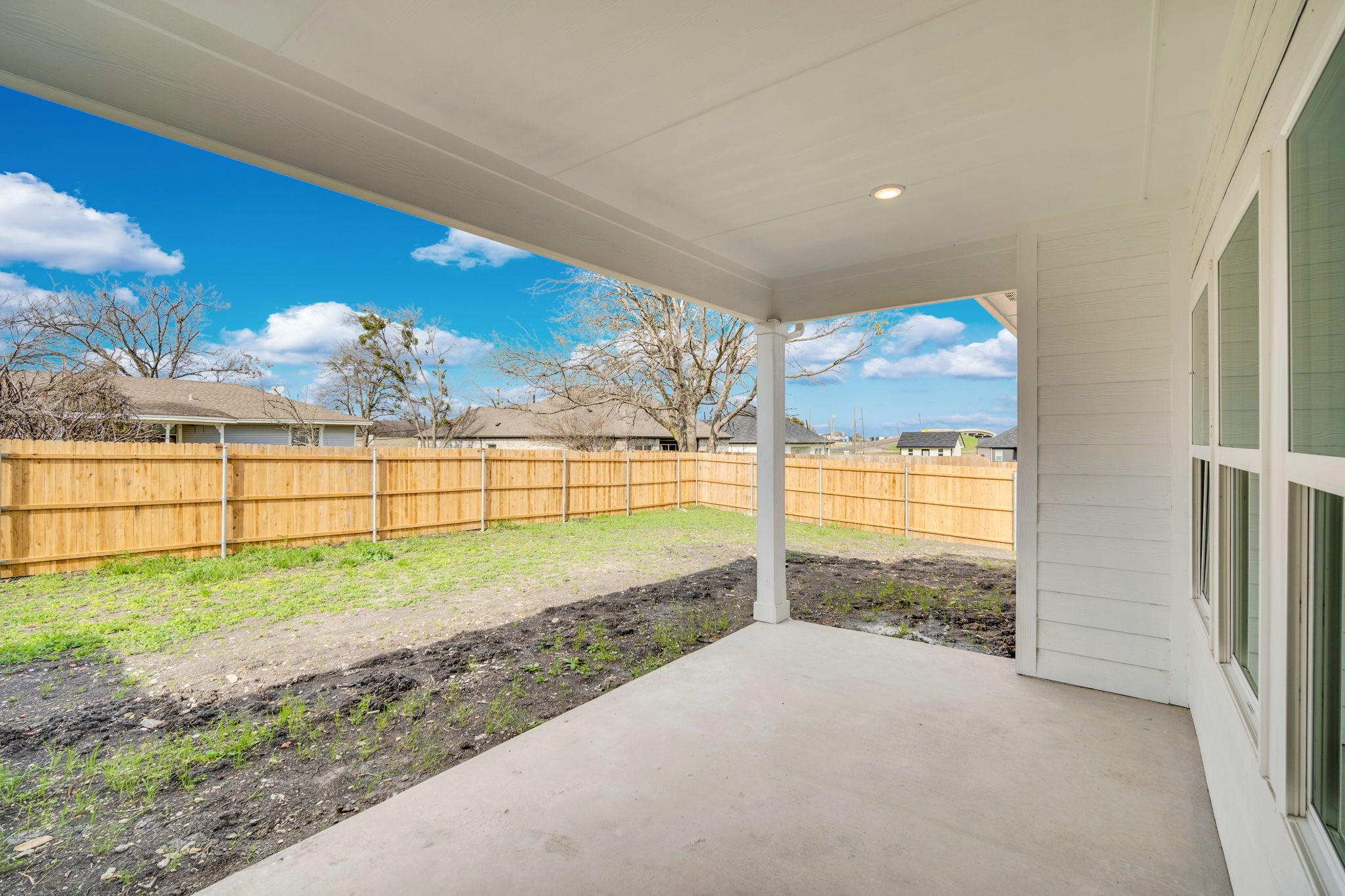 340 E Marshall Court Palmer TX 75152