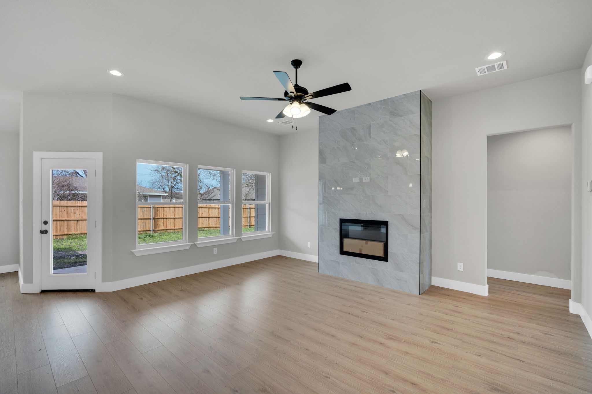 340 E Marshall Court Palmer TX 75152