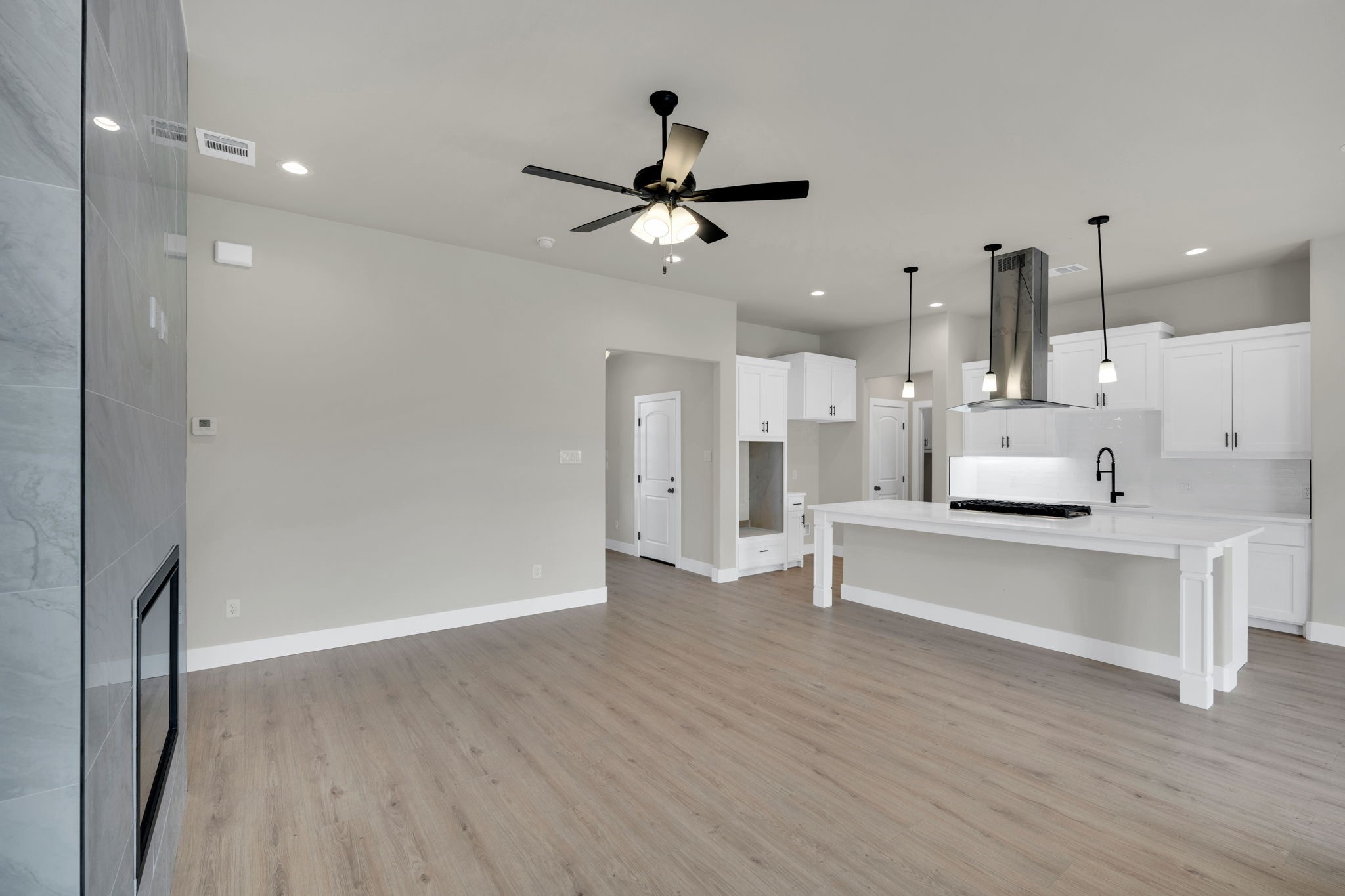 340 E Marshall Court Palmer TX 75152