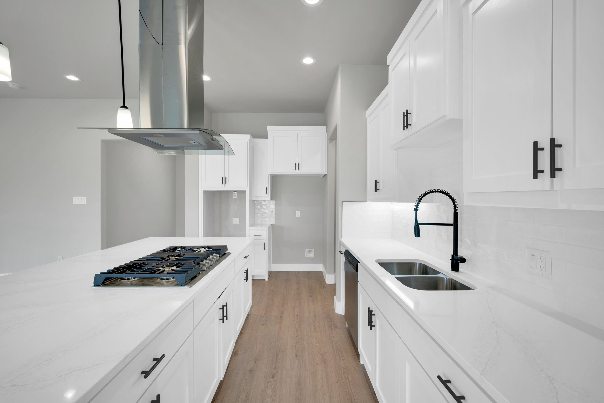 340 E Marshall Court Palmer TX 75152