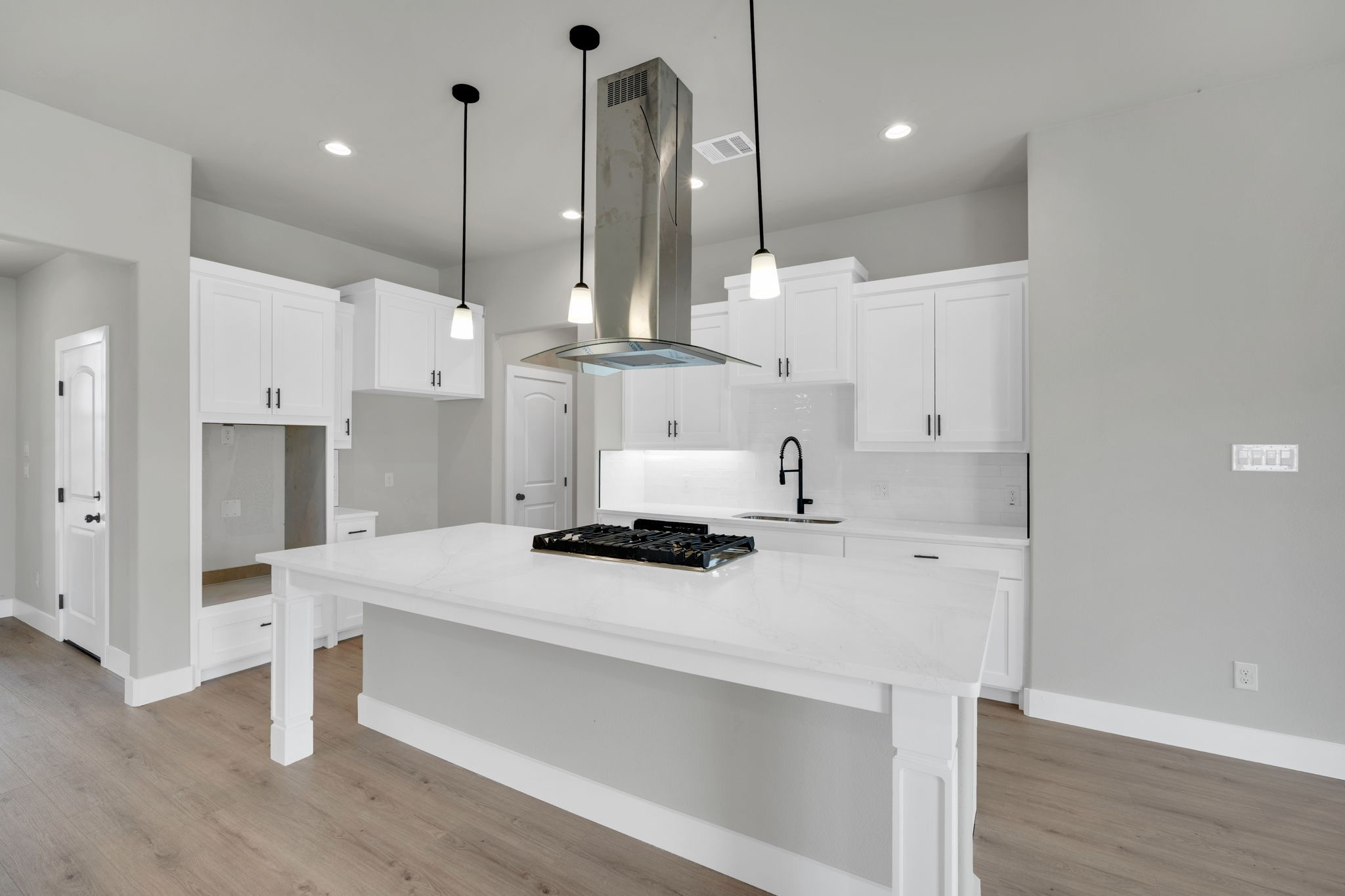 340 E Marshall Court Palmer TX 75152
