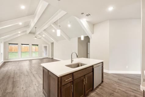 1210 Anderson Drive Trenton TX 75490